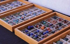 Photography Credit: Ballyhoo Arts Festival