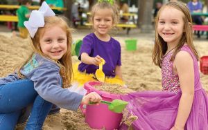 Photo Courtesy of Lulu's Bar & Grill"